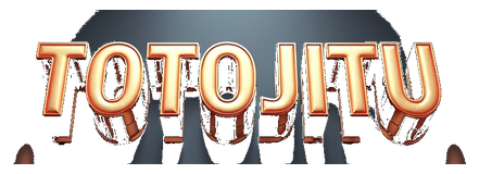 totojitu alternatif logo