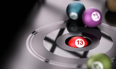 totojitu alternatif Bingo