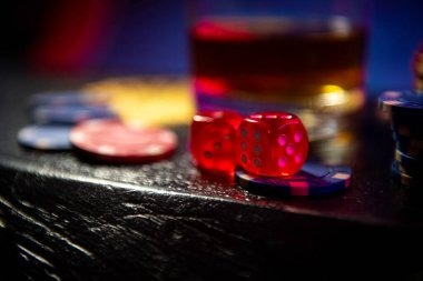 totojitu alternatif What Is Crash and Why Players Choose It