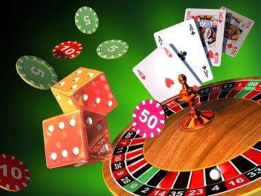 totojitu alternatif mobile gaming