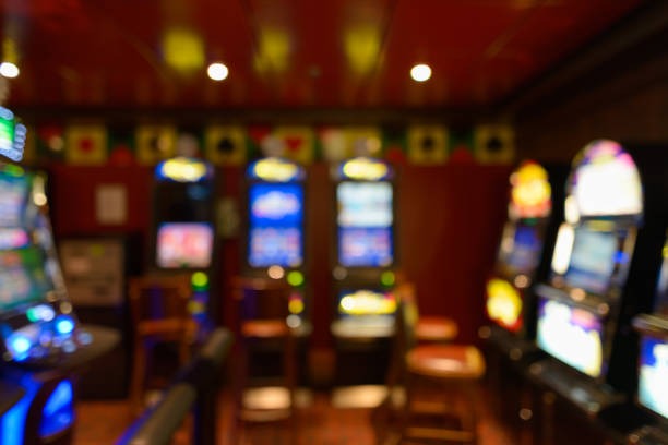 totojitu alternatif Live Casino