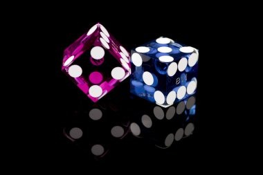 totojitu alternatif Slots