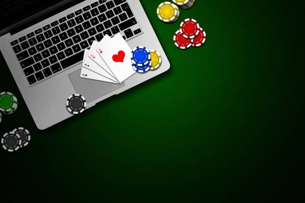 totojitu alternatif Sportsbook